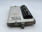 1998 Dodge Ram 1500 5.9L V8 Engine Computer Control Module Ecu P56046345AD Oem. Fixed Price $199.99.