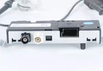 Genuine Gm Radio Antenna Module 20861114. Fixed Price $80.28.