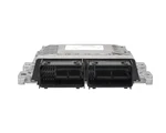 Engine Computer Ecm Pcm 2016 Ford F-150 3.5L FL3A-12A650-CGA, FL3A-12B684-BEB. Fixed Price $220.00.