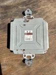 2004 Subaru Wrx Sti Ecu Ecm Computer Engine Control Unit Oem 22611AJ241. Fixed Price $675.00.