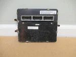 1996 Jeep Grand Cherokee 4.0L Ecu Ecm Pcm Module Engine Computer # P56043172. Fixed Price $298.77.