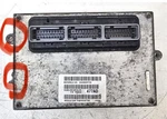 Jeep Wrangler Tj 2004 4.0 Engine Computer 56044477AD Oem. Fixed Price $278.99.