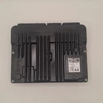 2018-2020 Toyota Camry Ecu/ecm 89661-0X580. Fixed Price $80.00.