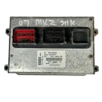 2007 Lincoln Mkz Awd 3.5L Oem Engine Computer Ecm Eec 7U7A-12A650-BVB. Fixed Price $80.00.