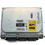 ZA80/MK4 Supra Genuine Oem 2JZ-GTE A/t Ecu (89661-14491). Fixed Price $436.23.