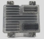 Acdelco Genuine Oem Gm Ecm Ecu 12617630 Ypmu 2008-2011 Serv # 12612384. Fixed Price $42.49.