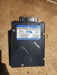 94-97 Ford F150 F250 F350 F450 Alliant AP65120 Injector Drive Module (idm). Fixed Price $350.00.