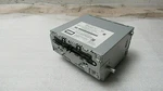 2018 Mercedes W205 & X253 GLC300 GLC43 GLC63 Audio Cd Head Unit Oem. Fixed Price $549.99.