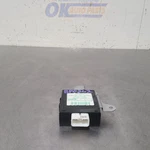 2008 Lexus GX470 Transfer Case Control Module 8953060290. Fixed Price $42.50.