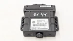 Porsche Cayenne 958 92A MK2 Gearbox Control Module Ecu 0C8927769DB 2016. Fixed Price $53.59.