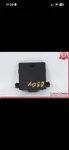 03-10 Porsche Cayenne 955 957 Gateway Comfort Control Module Unit 7L5907530B Oem. Fixed Price $200.00.