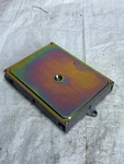 93-98 Honda Accord Engine Control Module 37820-P0B-A51. Fixed Price $131.35.