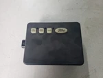 Oem 1994.5-2003 Ford 7.3L Diesel Rpm Idle Control Module XC3F-12B640-BA. Fixed Price $120.00.