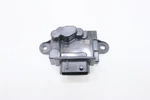 2019 - 2025 Genesis G70 Fuel Pump Controller Module Unit Oem 33040J5000. Fixed Price $41.83.
