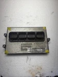 2011 Grand Cherokee 5.7 Ecm Electronic Control Module P68059146AH P05150582AC. Fixed Price $457.99.