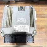 Engine Computer Audi Q7 2007 03H906032BG 3.6L Pcm Ecm Ecu Oem. Fixed Price $129.99.
