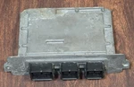 09-10 Ford Explorer 4.0L Engine Ecm Electronic Control Module 9L2A-12A650-ED Oem. Fixed Price $350.00.