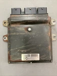 2007 Nissan Altima 2.5L Ecu/ecm MEC110-012 A1. Fixed Price $40.00.