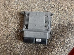 2011-2013 Hyundai Elantra 1.8L Computer Brain Engine Control Ecu Ecm 39102-2EMB2. Fixed Price $45.00.