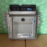 2012 Nissan Titan MEC175-440 5.6L At Ecm Ecu Engine Control Computer Oem. Fixed Price $315.00.