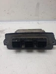 Engine Ecm Electronic Control Module 8-281 4.6L Fits 2005 Ford F150 Pickup Oem. Fixed Price $95.95.
