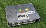 Toyota Land Cruiser 1998-1999 Engine Control Unit Ecu Ecm 89661-60610 Oem. Fixed Price $129.98.