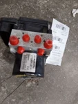 2011-2012 Subaru Legacy Abs Anti-lock Brake Pump Assembly Id 27596AJ00D Oem. Fixed Price $113.44.