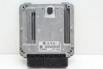 2010 Volkswagen Passat 06J 906 021 Computer Engine Control Ecu Ecm Module. Fixed Price $77.97.
