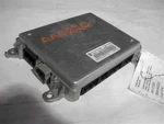 00 01 02 03 Jaguar Type Chassis Ecm 7113. Fixed Price $215.38.
