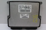 2015 Kia Sedona 39100-3CYN0 Computer Brain Engine Control Ecu Ecm Ebx Module. Fixed Price $57.58.