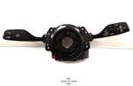 18-21 Oem Bmw G1 G07 X3 X7 Steering Column Clock Spring Combo Control Switch. Fixed Price $355.04.