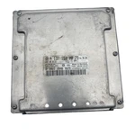 2002 For Mercedes S-class Ecm ID#:1371530879-. Fixed Price $313.60.