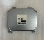 2017-2021 Nissan Armada Transfer Control Unit Assembly Module 33084-1LA4B. Fixed Price $196.00.