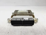2014 2015 Kia Optima 2.4L Engine Control Module Ecm Ecu 39108-2GBE1. Fixed Price $29.70.