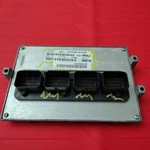 Vin Programmed Plug & Play 2007 5.7L Dodge 1500 Computer Pcm Ecu 05094494AJ. Fixed Price $180.00.