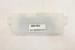 2014 - 2024 Infiniti QX80 Front Left Power Seat Control Module Oem 285651ZR2C. Fixed Price $56.17.