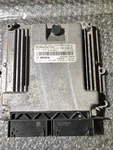 2015 Lincoln Mkz Computer Brain Engine Control Ecu Ecm Ebx Module FP5A12A650JC. Fixed Price $23.80.