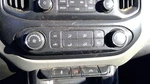 Used A/c Selector Switch Fits: 2015 Chevrolet Colorado Manual Temperature Contro. Fixed Price $129.90.