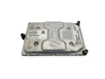 2014 Jeep Cherokee Engine Control Module Ecm Ecu. Fixed Price $58.50.