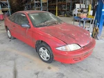Engine Ecm Electronic Control Module Id 9356249 Fits 00-02 Cavalier 646489. Fixed Price $120.80.