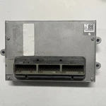 Engine Control Module (ecm)-gas, Auto Trans Cardone 79-0775 Remanufactured. Fixed Price $120.00.