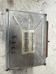 2002-04CHEVY Silverado Gmc Sierra 6.6L Duramax Ecu Ecm Pcm 12210729 12209950. Fixed Price $225.00.