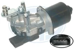 Era 460229A Wiper Engine For Skoda, Vw. Fixed Price $80.29.