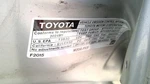 Engine Ecm Electronic Control Module Sedan Fits 23-25 Corolla 1380429. Fixed Price $143.96.