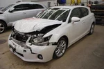 2013 CT200H Multi Ecu 8922176031. Fixed Price $94.99.