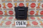 2018 2019 Nissan Rogue Sport Integrated Dynamic Control Module 476A0-6MG1C Oem. Fixed Price $29.99.