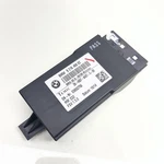 2012 2018 Bmw 328I F30 F32 F36 F34 F10 F11 G30 Heated Seat Module Oem 9216468. Fixed Price $29.99.