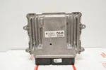 2017 Kia Niro 391B1-03DH5 Engine Control Module Unit Ecm G57 040. Fixed Price $34.39.