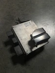 Oem Infiniti Q50 Power Steering Control Module Computer 285055CA1C. Fixed Price $320.00.
