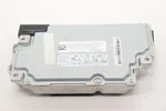 2020 Lincoln Aviator Communication Control Module Unit Oem MU5T14G371PBF. Fixed Price $190.72.